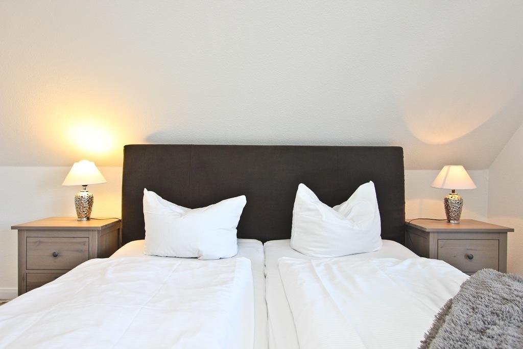 Ferienhaus Ostseerausch Scharbeutz Phòng bức ảnh