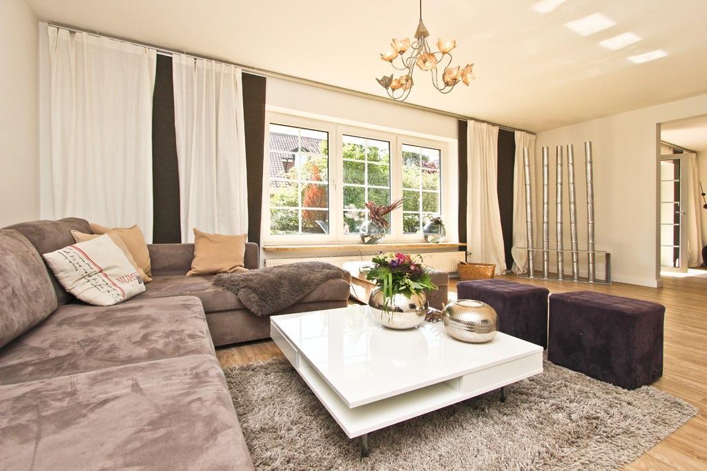 Ferienhaus Ostseerausch Scharbeutz Phòng bức ảnh