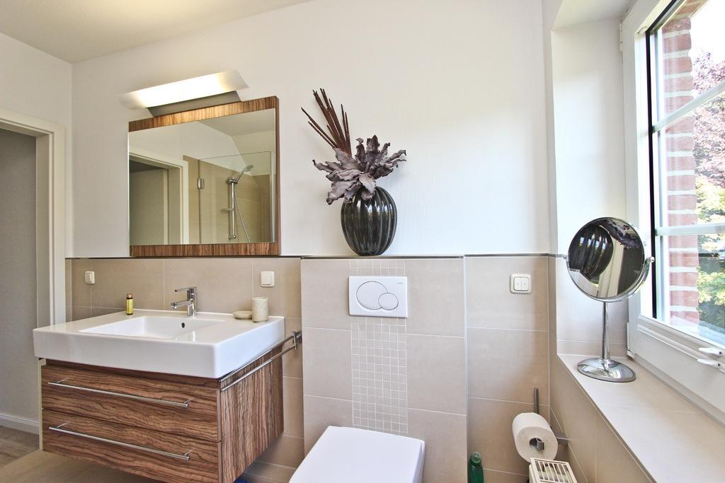 Ferienhaus Ostseerausch Scharbeutz Phòng bức ảnh
