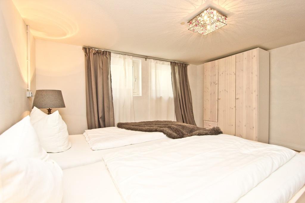 Ferienhaus Ostseerausch Scharbeutz Phòng bức ảnh